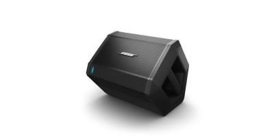 Bose S1 Pro Giải Pháp Âm Thanh Chuyên Nghiệp Cho Nghệ Sỹ Bose S1 Pro Giải Pháp Âm Thanh Chuyên Nghiệp Cho Nghệ Sỹ